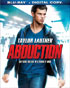 Abduction (2011)(Blu-ray)