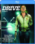 Drive (2011)(Blu-ray)
