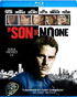 Son Of No One (Blu-ray)