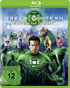Green Lantern: Extended Cut (Blu-ray-GR)