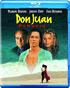Don Juan DeMarco (Blu-ray)