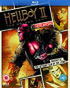 Hellboy II: The Golden Army: Reel Heroes Sleeve: Limited Edition (Blu-ray-UK)