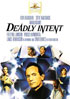Deadly Intent: MGM Limited Edition Collection