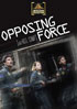 Opposing Force: MGM Limited Edition Collection