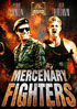 Mercenary Fighters: MGM Limited Edition Collection