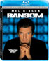 Ransom: 15th Anniversary Edition (Blu-ray)