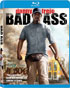 Bad Ass (2012)(Blu-ray)
