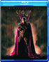 Spawn: Director's Cut (Blu-ray)