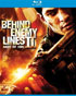 Behind Enemy Lines II: Axis Of Evil (Blu-ray)