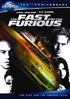 Fast And The Furious: Universal 100th Anniversary