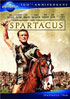 Spartacus: Universal 100th Anniversary