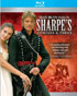 Sharpe's Company (Blu-ray) / Sharpe's Enemy (Blu-ray)