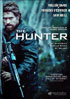 Hunter (2011)