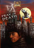 Pray For Death: MGM Limited Edition Collection