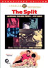 Split: Warner Archive Collection: Remastered Edition
