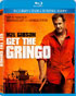 Get The Gringo (Blu-ray/DVD)
