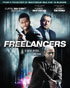 Freelancers (Blu-ray)