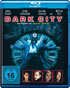 Dark City (Blu-ray-GR)