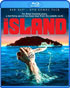 Island (1980)(Blu-ray/DVD)