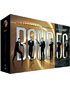 Bond 50: Celebrating Five Decades Of Bond: The Complete 22 Film Collection