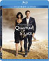Quantum Of Solace (Blu-ray/DVD)