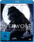 Werewolf: The Beast Among Us (Blu-ray-GR)