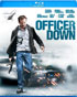 Officer Down (2012)(Blu-ray)
