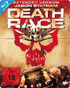 Death Race: Extended Version (Blu-ray-GR)(Steelbook)