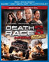 Death Race 3: Inferno (Blu-ray/DVD)