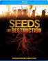 Seeds Of Destruction (Blu-ray)