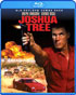 Joshua Tree (Blu-ray/DVD)