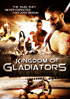 Kingdom Of Gladiators