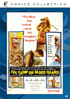 Camp On Blood Island: Sony Screen Classics By Request