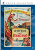 Brigand: Sony Screen Classics By Request