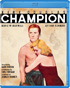 Champion (1949)(Blu-ray)