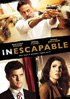 Inescapable (2012)