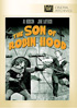 Son Of Robin Hood: Fox Cinema Archives
