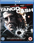 Tango And Cash (Blu-ray-UK)