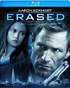 Erased (Blu-ray)