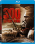 300 Spartans (Blu-ray)