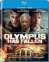 Olympus Has Fallen (Blu-ray/DVD)