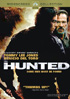 Hunted (2003)