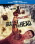 Bullet To The Head (Blu-ray/DVD)