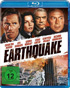 Earthquake (Blu-ray-GR)