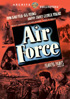 Air Force: Warner Archive Collection