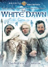 White Dawn: Warner Archive Collection