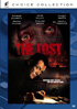 Lost: Sony Screen Classics By Request