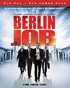 Berlin Job (Blu-ray/DVD)