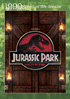 Jurassic Park: Decades Collection