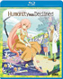 Humanity Has Declined: Complete Collection (Blu-ray)